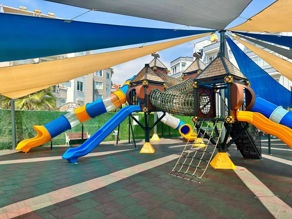 Hotel photo 25