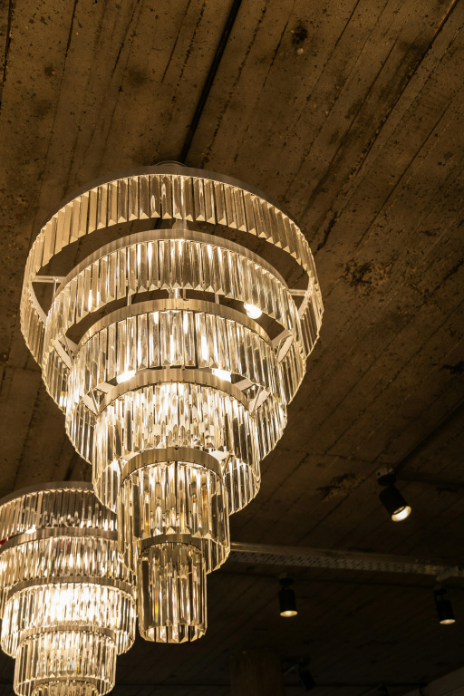 Efe Hotel & Cowork - Général