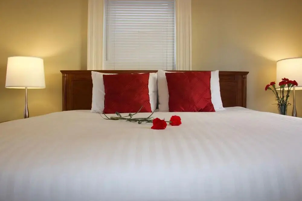 Hotel photo 31