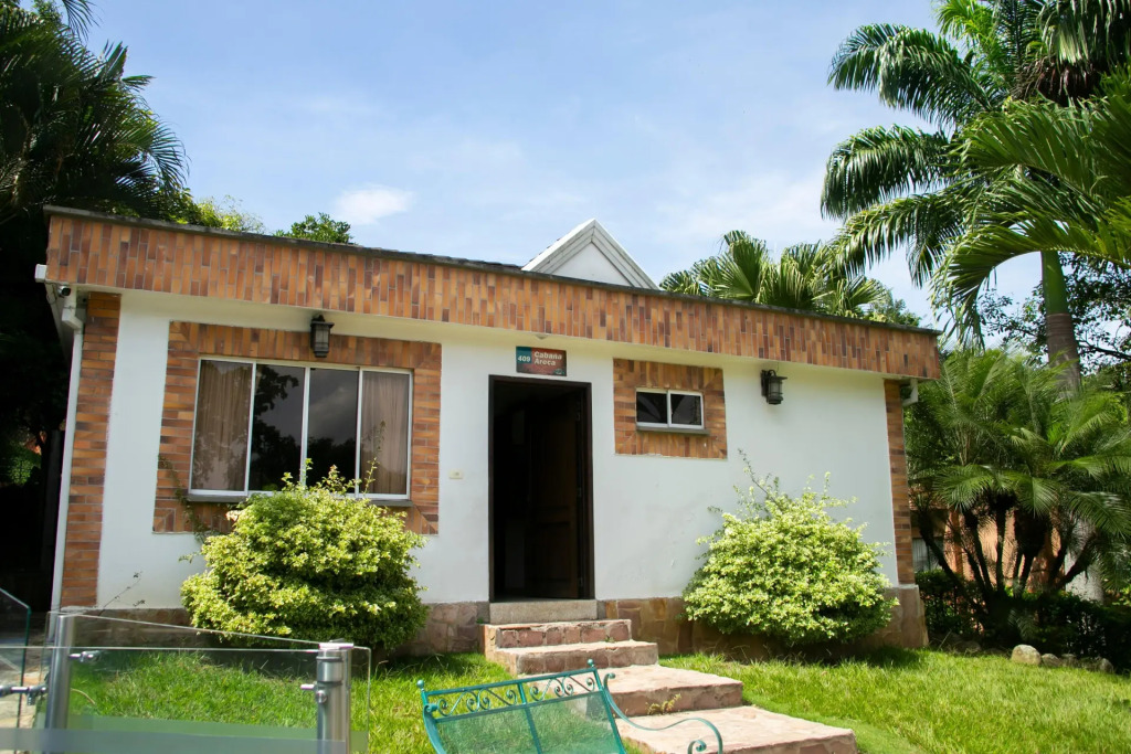 Image 23