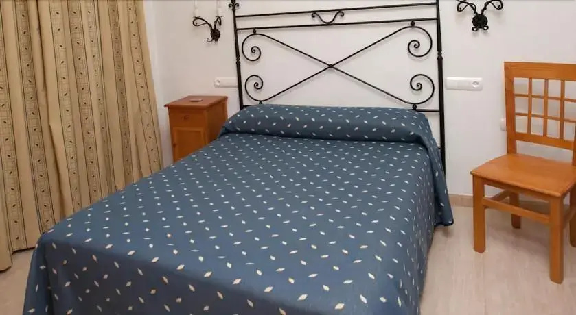 Hotel photo 26