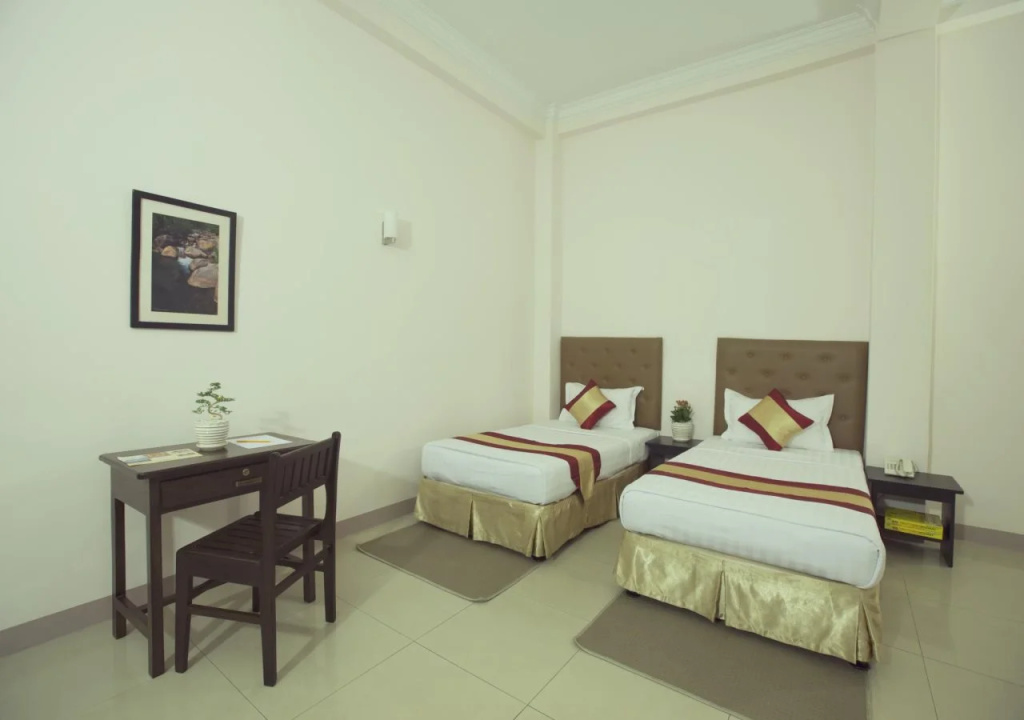 Hotel photo 4
