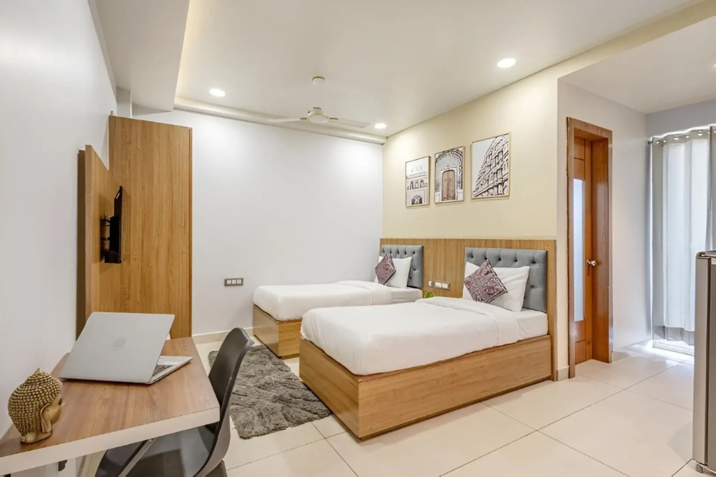 Hotel photo 36
