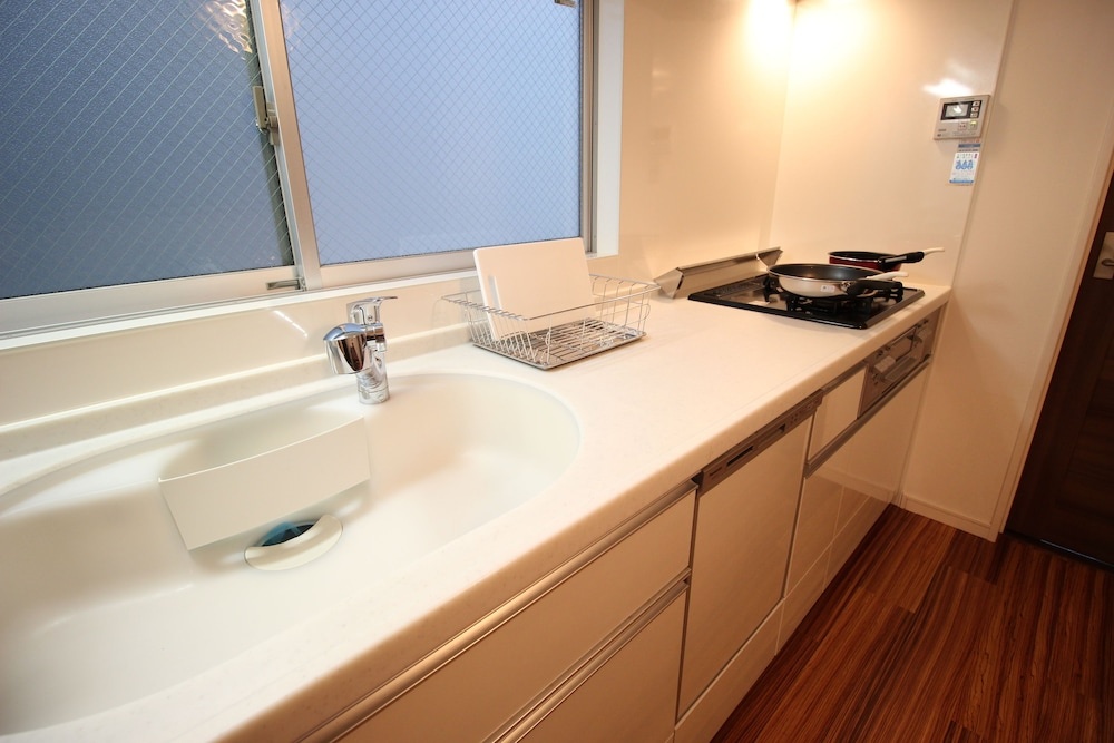 Aguri Home 사진 22