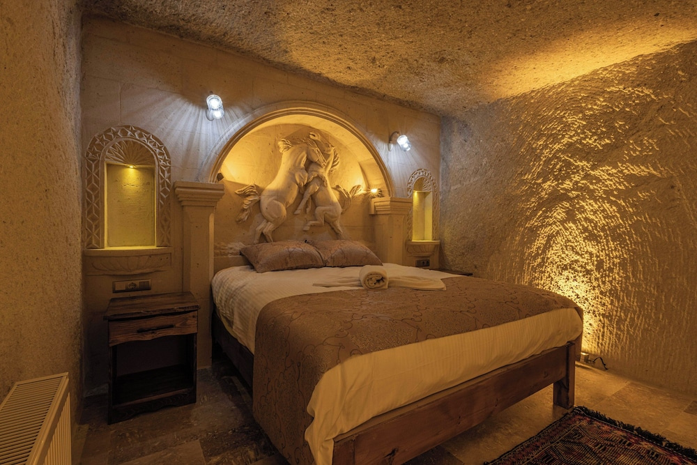 Hotel photo 44