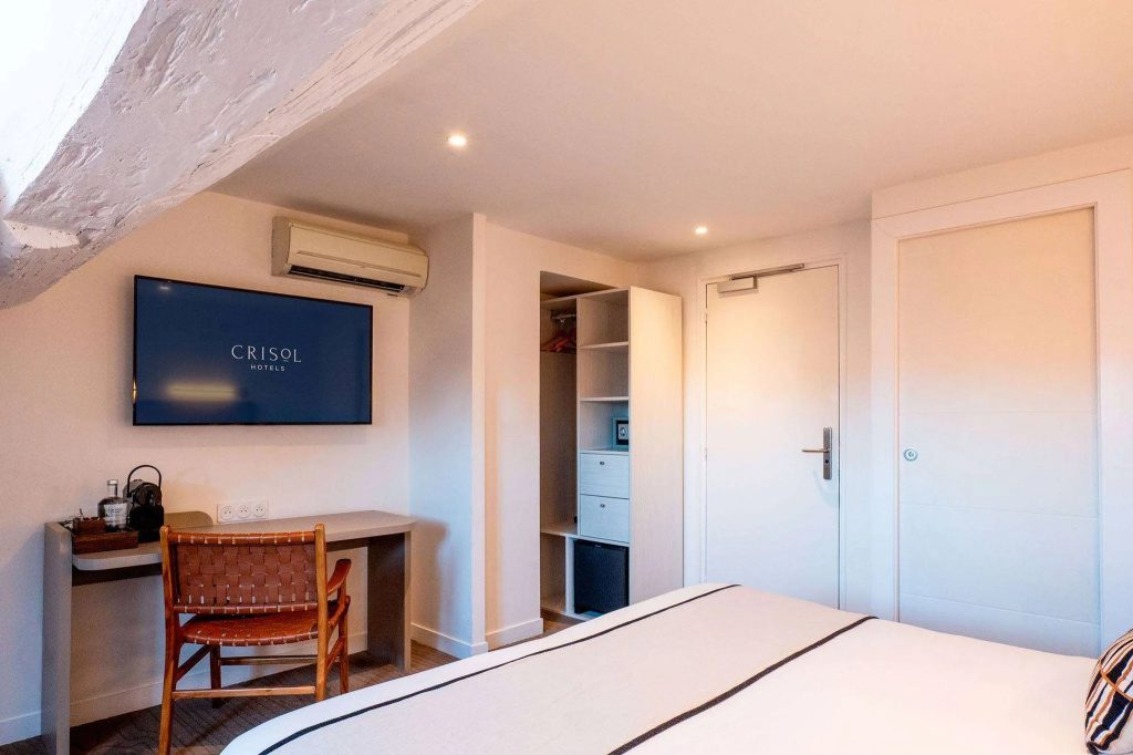 Hotel photo 39