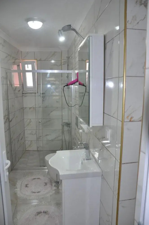 Hotel photo 36