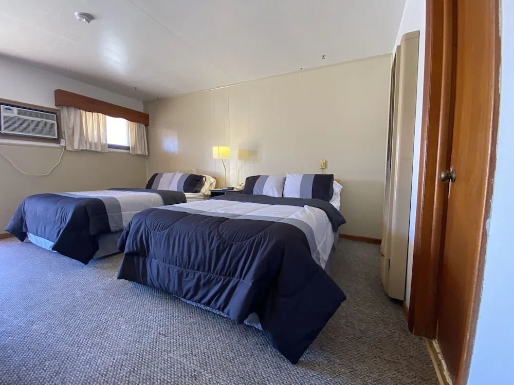 Hotel photo 34