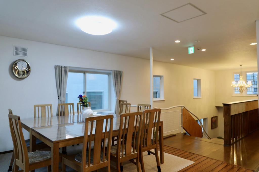 Hassam / Vacation STAY 5468 사진 2