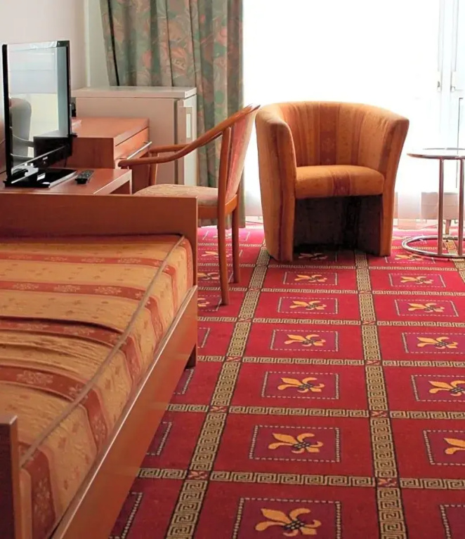 Hotel photo 37
