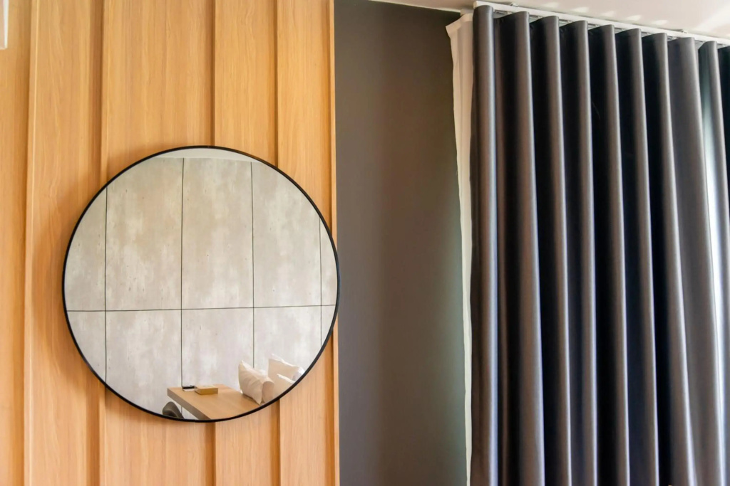 Royal Phala Cliff Beach Resort and Spa - фото 40