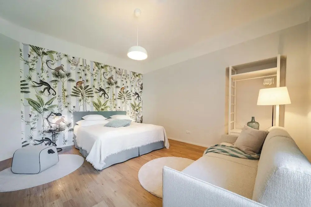 Hotel photo 31