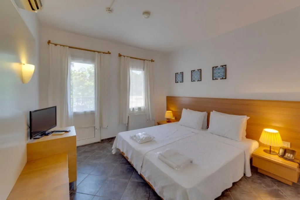 Hotel photo 34