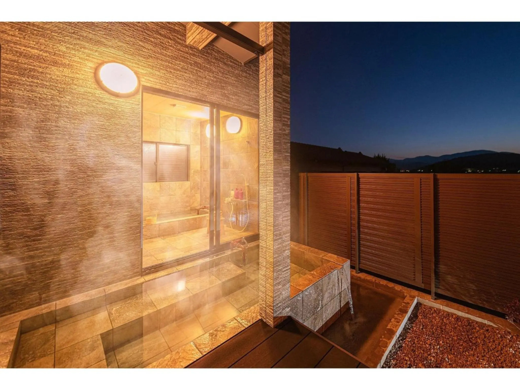 YUHUROTEN YOJYOU NO BI - Vacation STAY 87032 사진 11