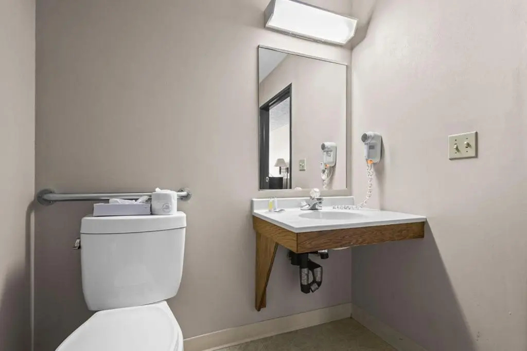 Hotel photo 28