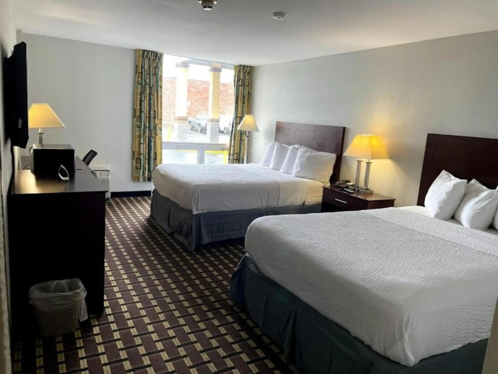 Hotel photo 3