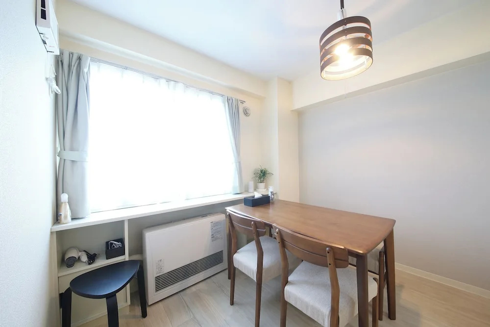 Northern Hills Minami 6 Jō 사진 6