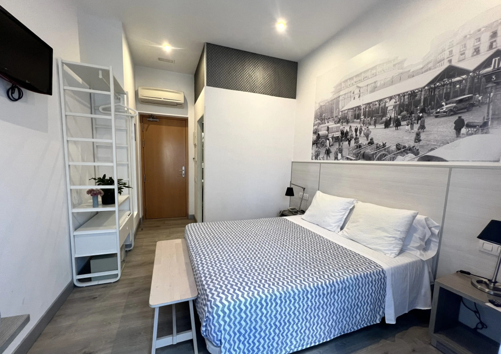 Hotel photo 38
