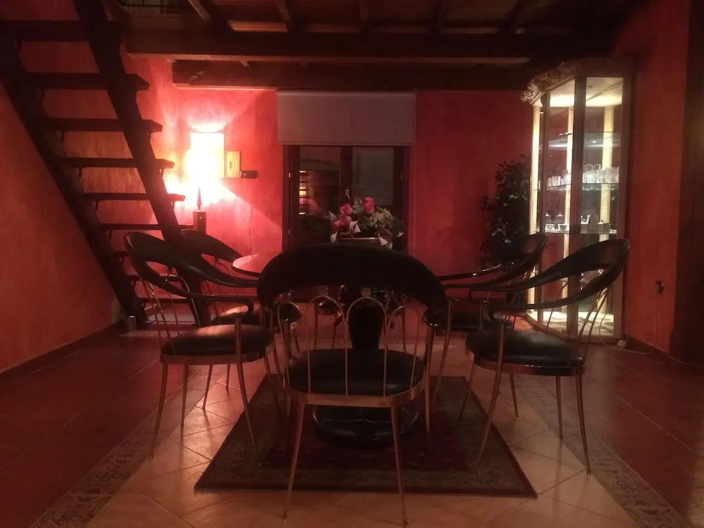 Hotel photo 15