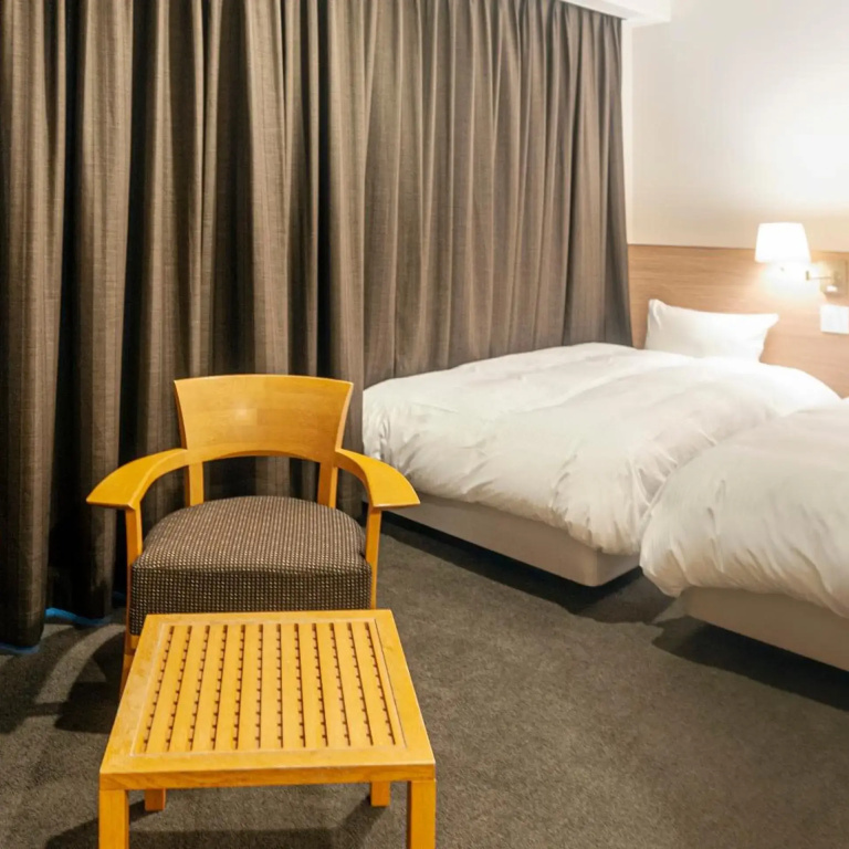 Hotel photo 26