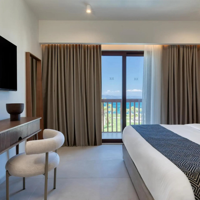 Hotel photo 37