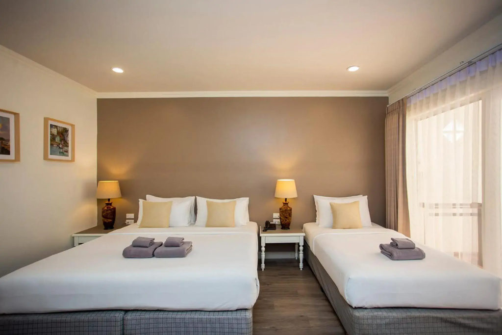 Hotel photo 49