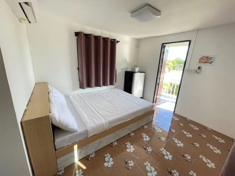 Hotel photo 48