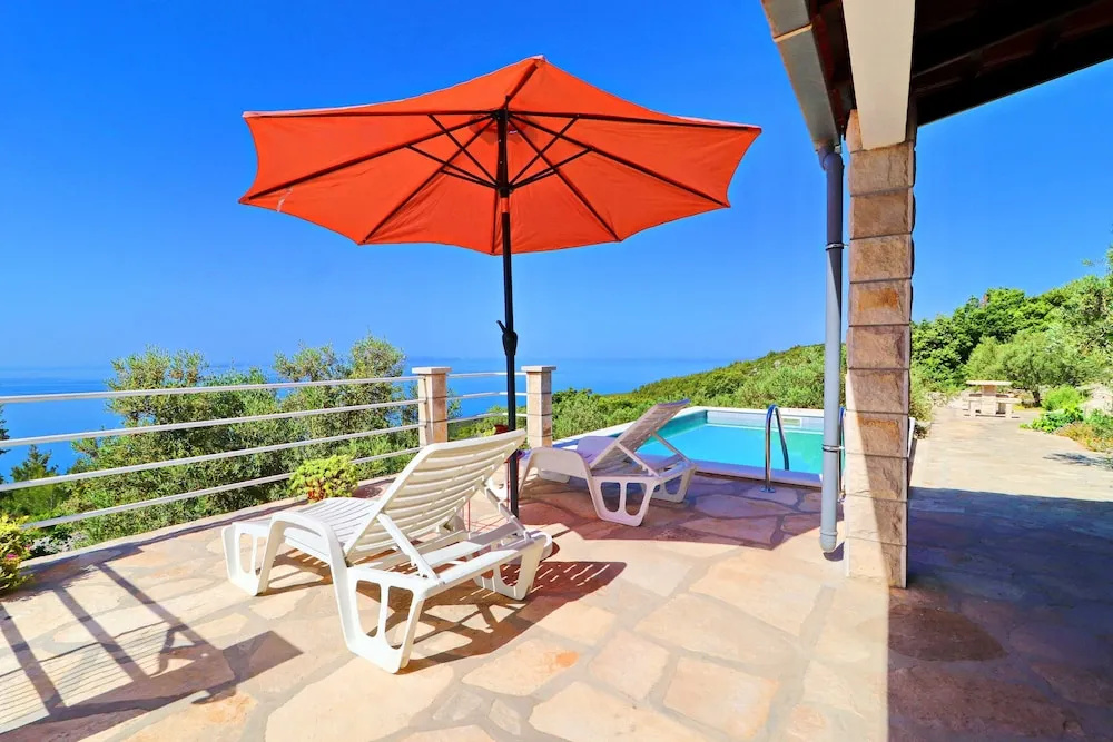 Holiday Home Zule