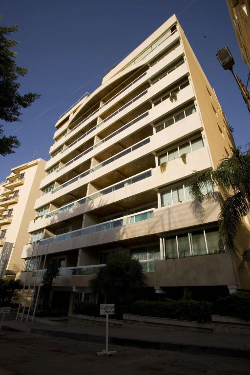 Lahoya Homes - фото 1