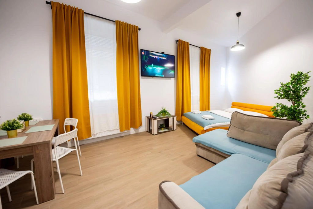 Hotel photo 42