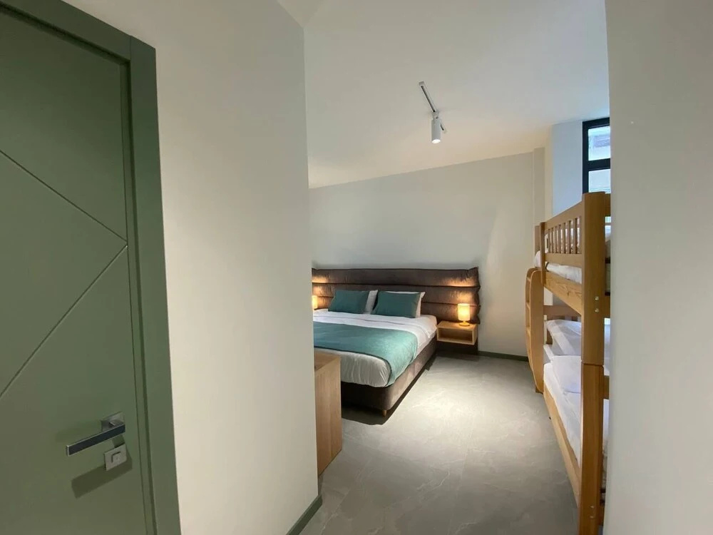 Hotel photo 45