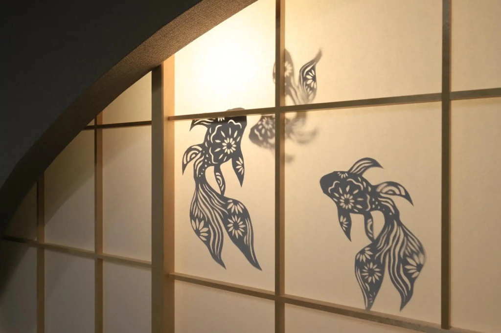 Katsushika-ku - House - Vacation STAY 92154 사진 12