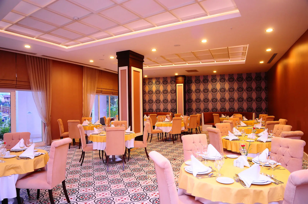 Hotel photo 29