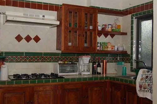 Hotel photo 25