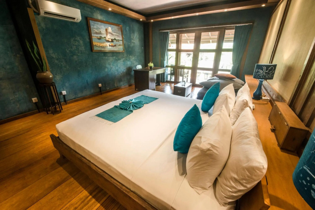 Hotel photo 37