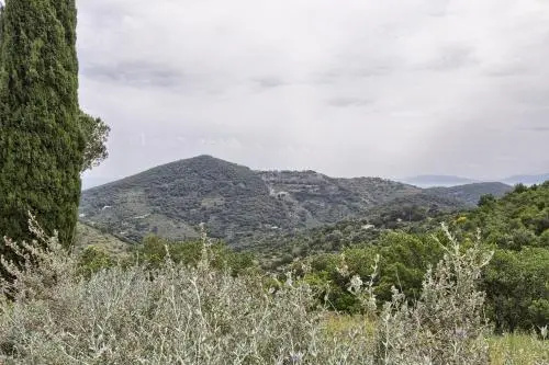 Appartamenti Campo al Pero App. nr. 3