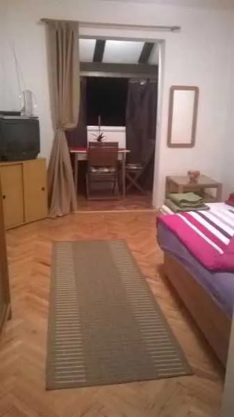 image url
