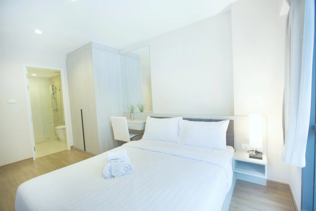 Hotel photo 31