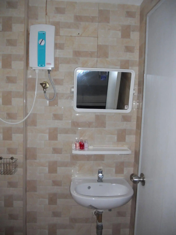 Hotel photo 40