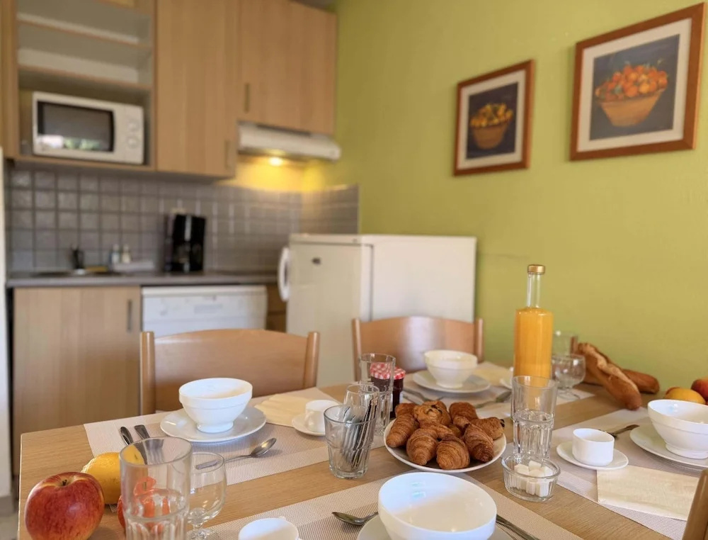 Afficher la photo 8 — Hillside Mediterranean Stay for 6