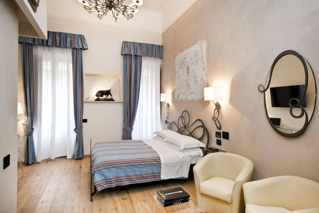 Hotel photo 28