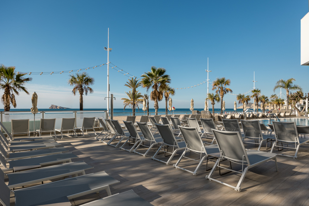 Hotel photo 42