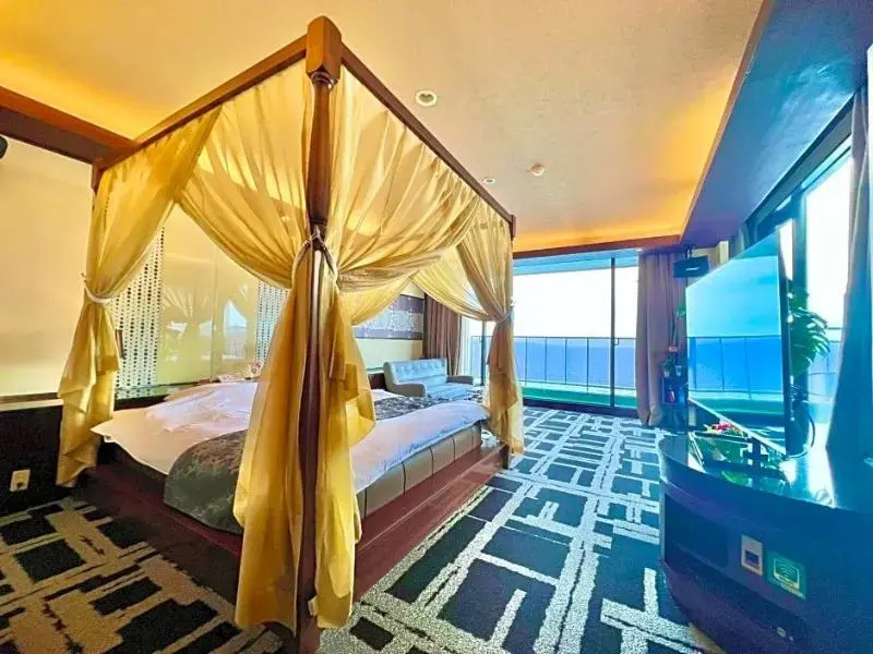 Hotel photo 34