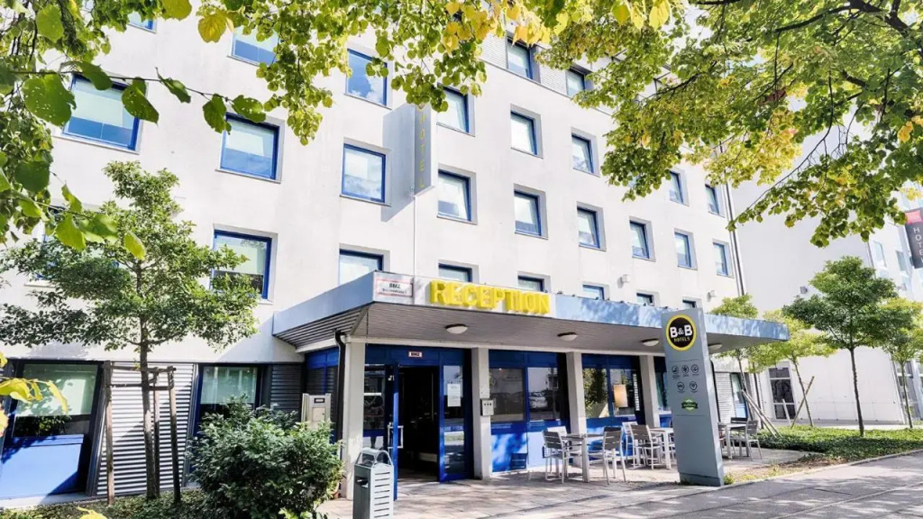 Hotel photo 39