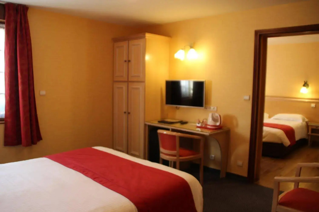 Hotel photo 17
