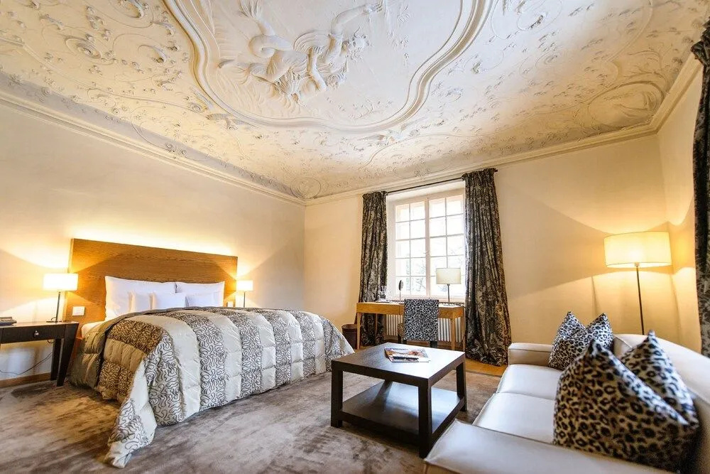 Hotel photo 33