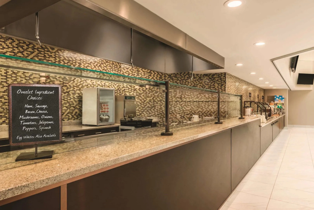 Hotel photo 35