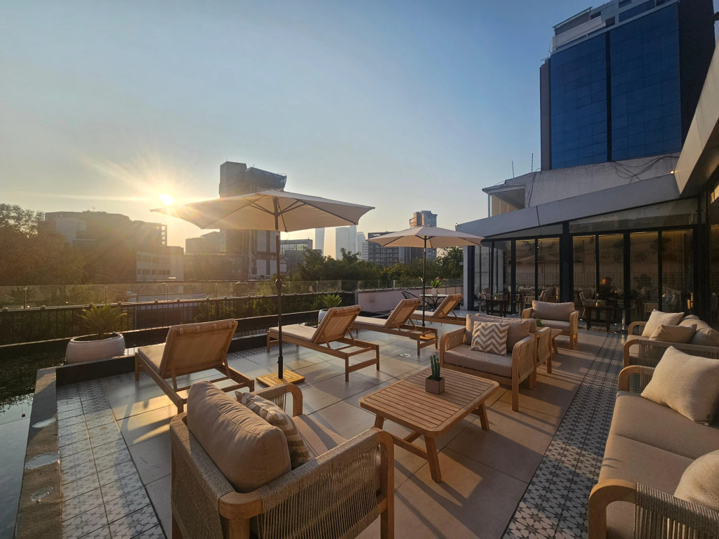 Hotel photo 43