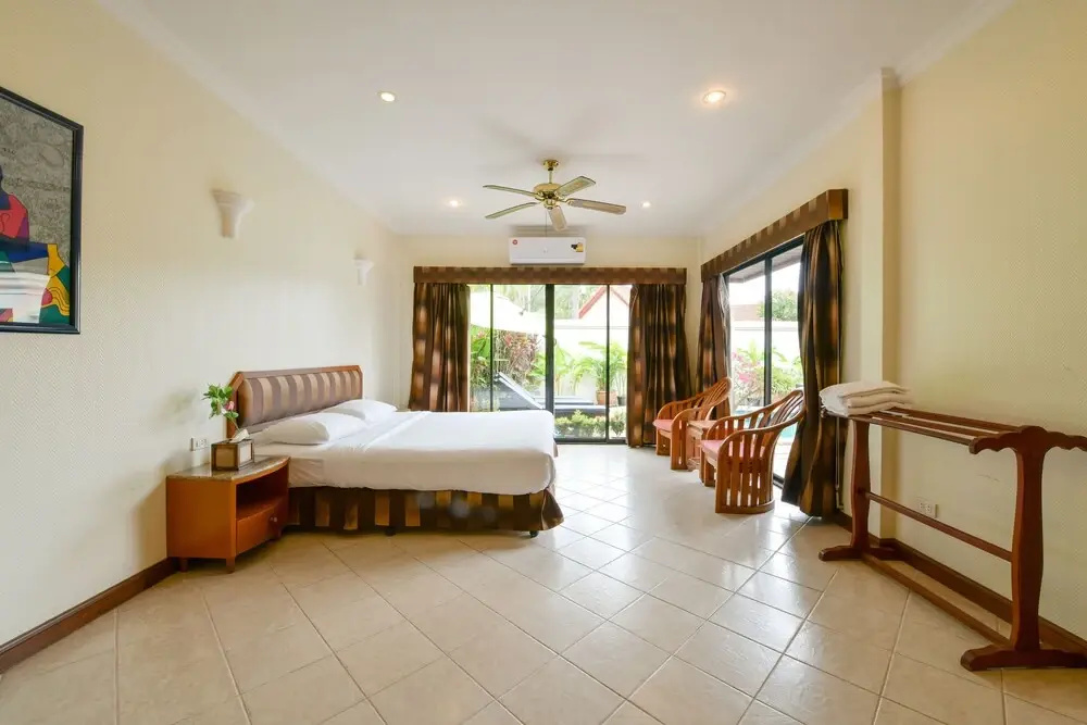 Hotel photo 29