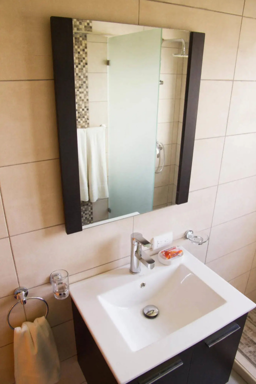 City Caribbean Hotel Boutique - Général